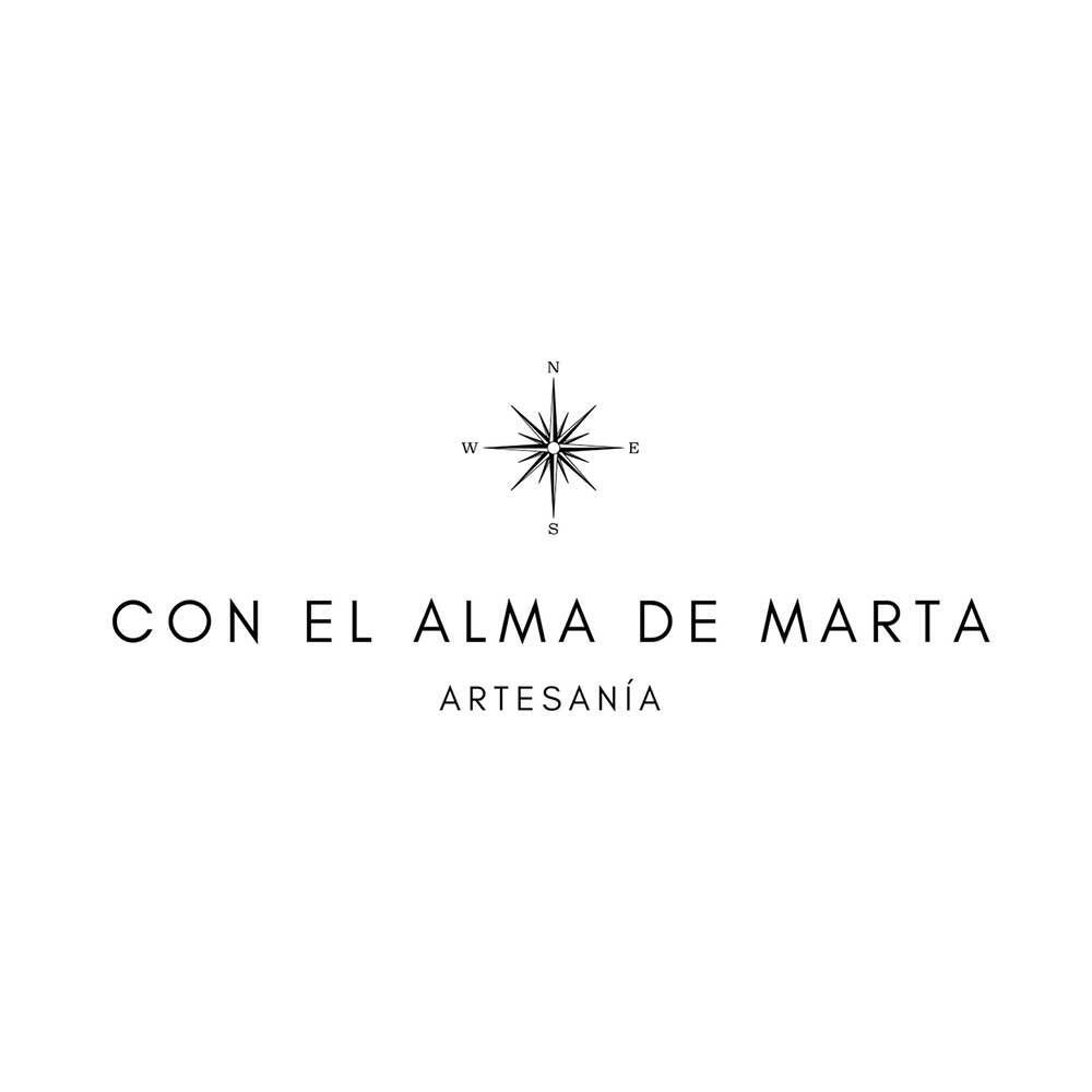 alma-2