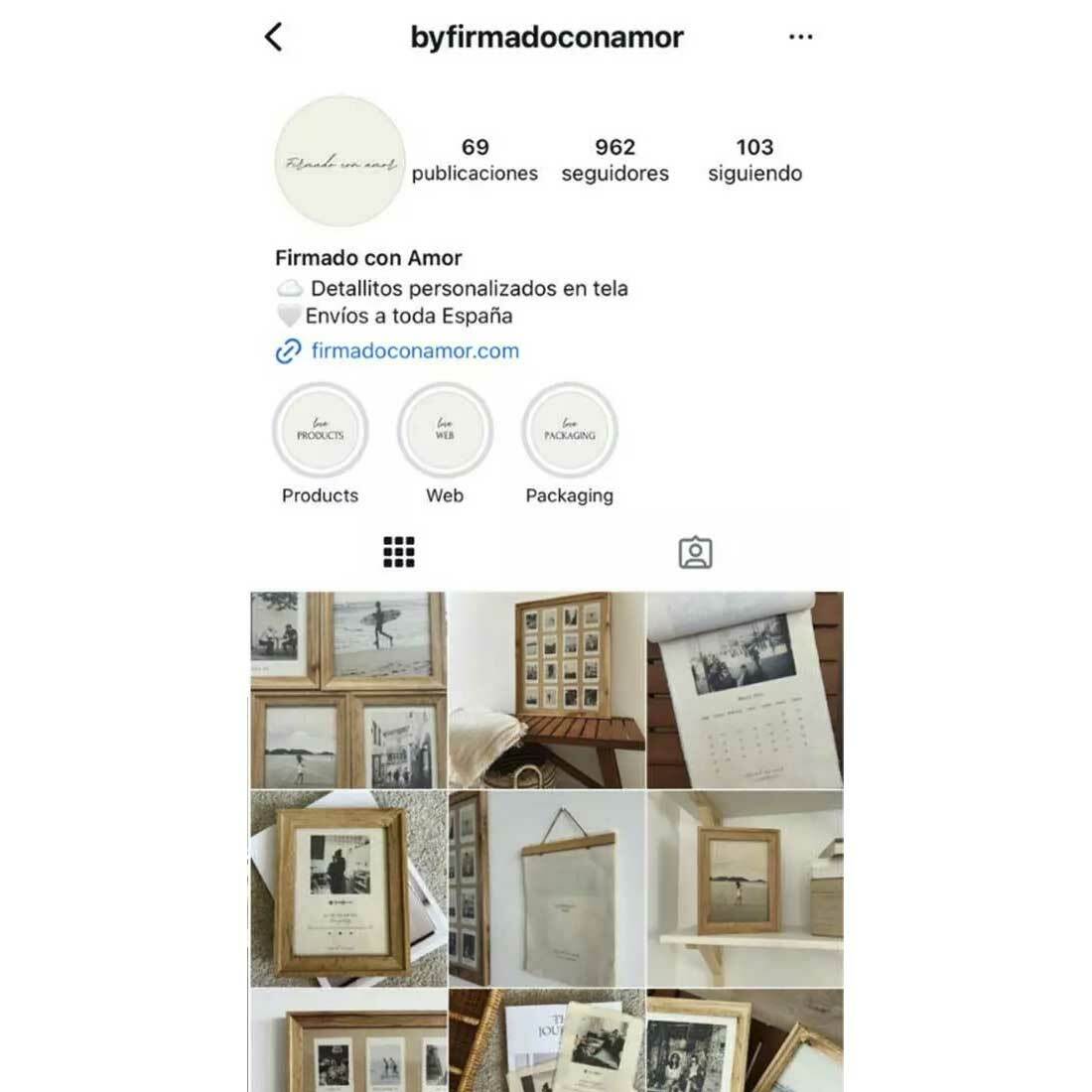 fimahover