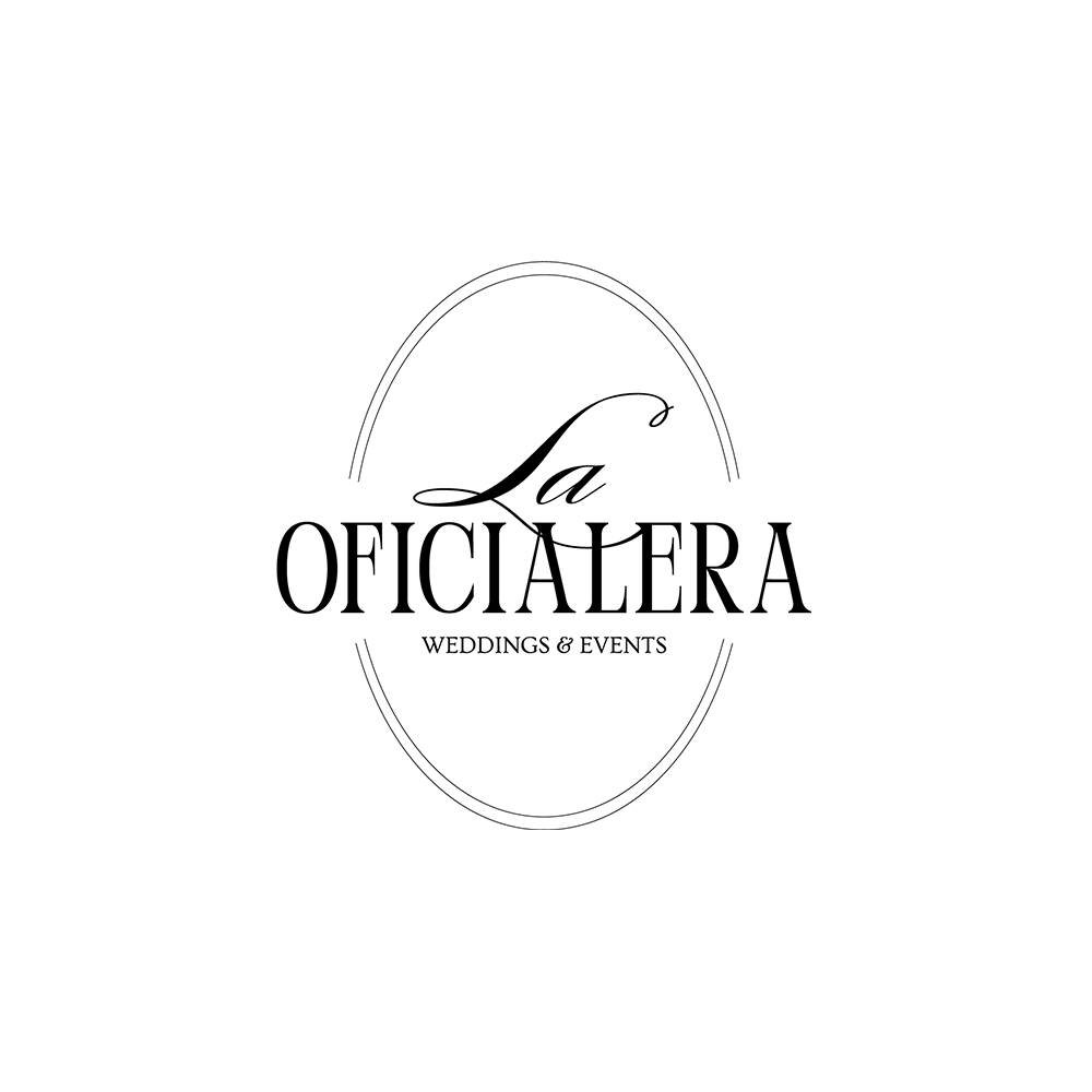 oficialera
